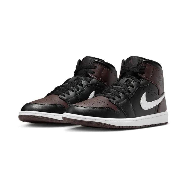 air-jordan-1 IO3392-237