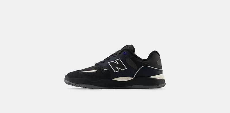 Tiago Lemos x New Balance Numeric 1010 ‘Phantom Timberwolf’ (NM1010UR)