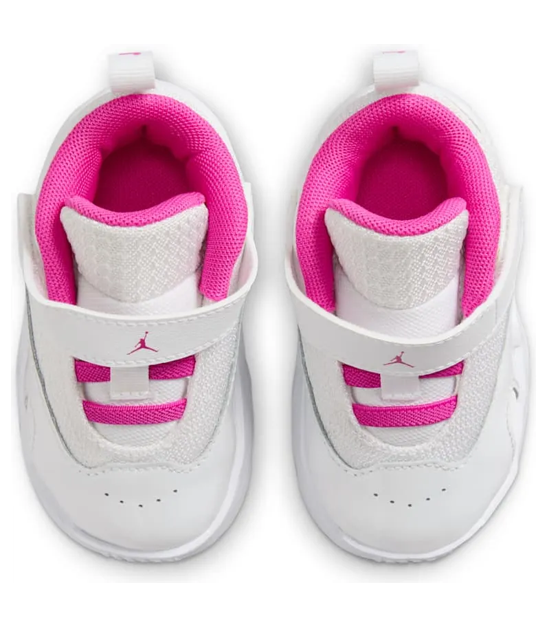 air-jordan-max-aura FQ8296-160
