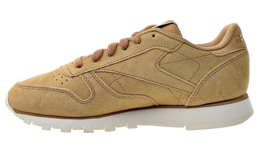 Reebok Classic Leather DV8507