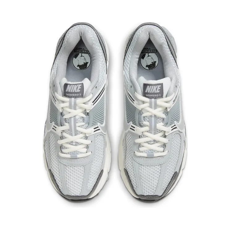 nike-air-zoom FD9919-001