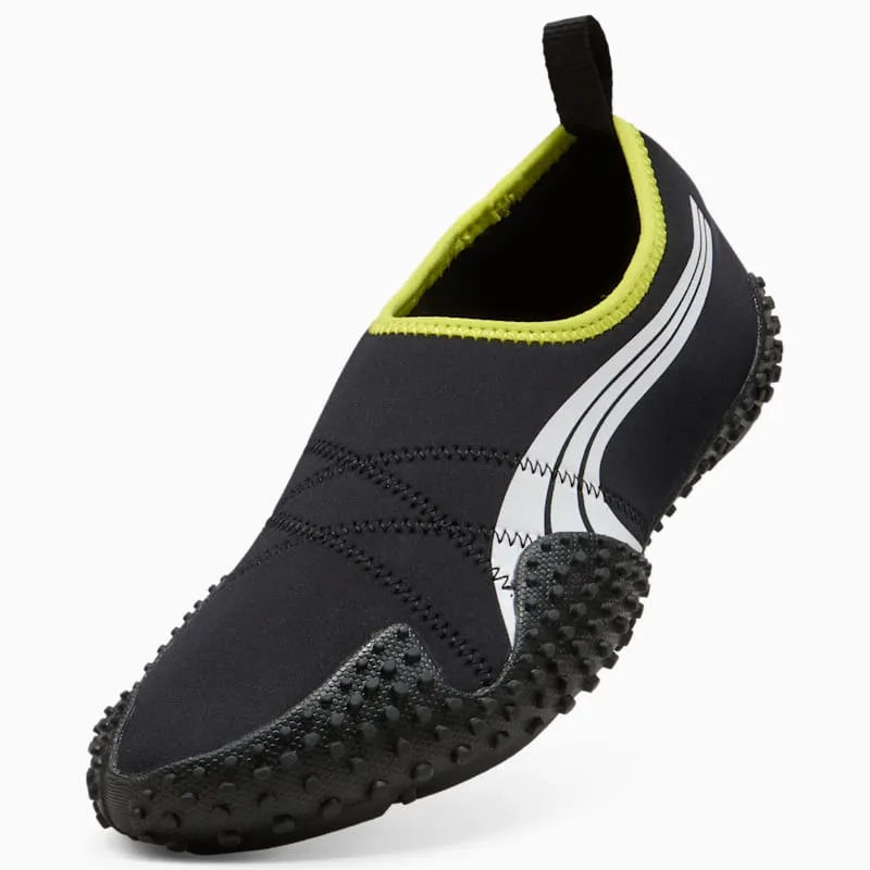 Mostro Flex “Puma Black” (401734-01)