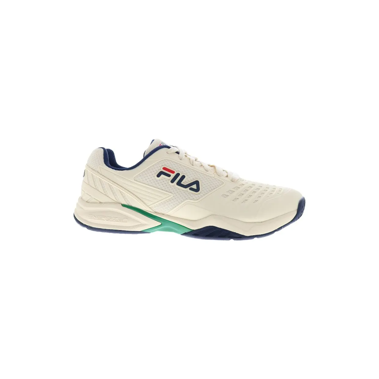 fila-axilus 1TM01897-143