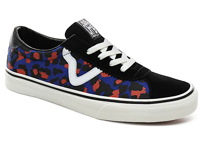 vans-sport VN0A4BU6XNE