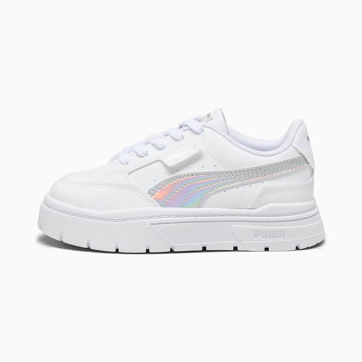 puma-mayze 392869-01