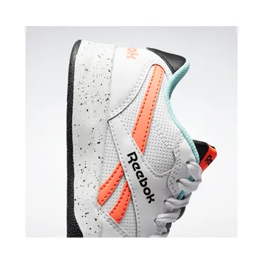 reebok-sneaker FY5142
