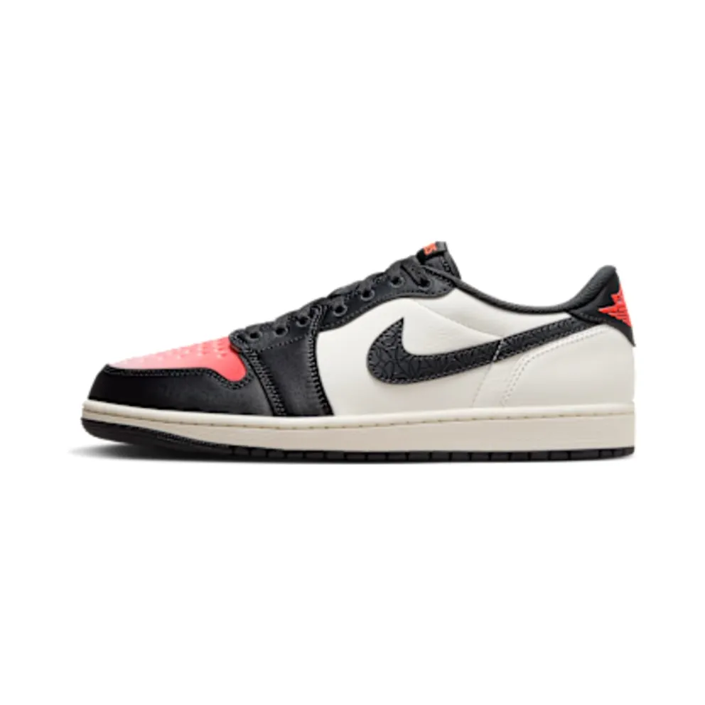 Air Jordan 1 “Paris Saint-Germain” (HF8828-100)