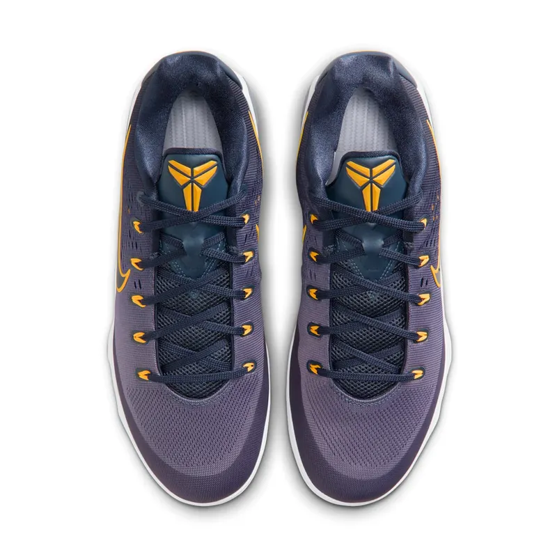 Nike Kobe 9 EM Low Protro “Fade” (IH1401-401)