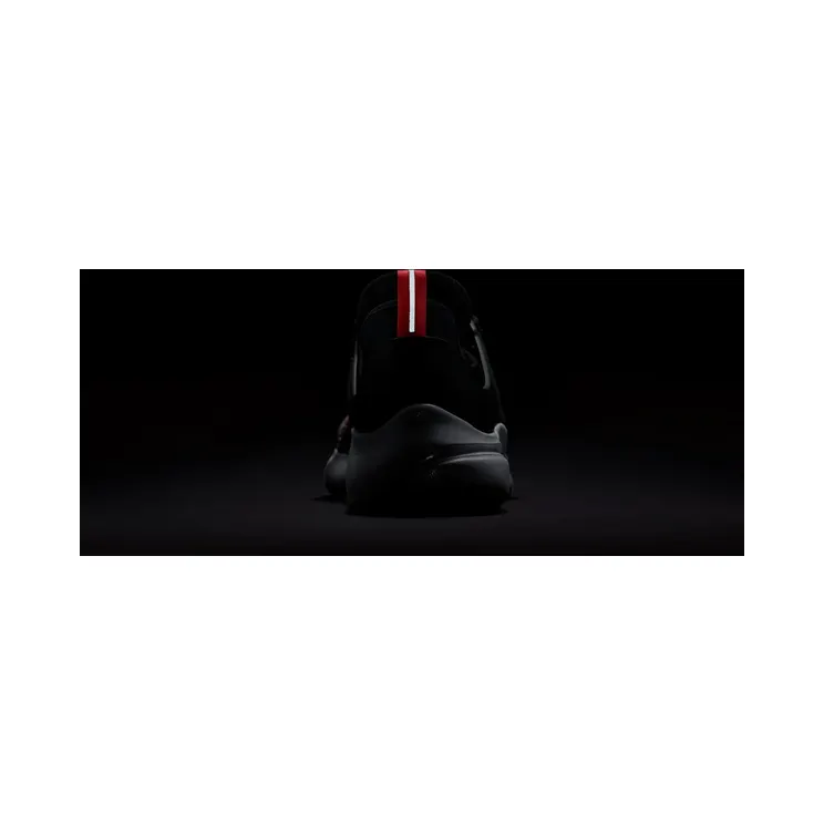 nike-air-presto 885020-001