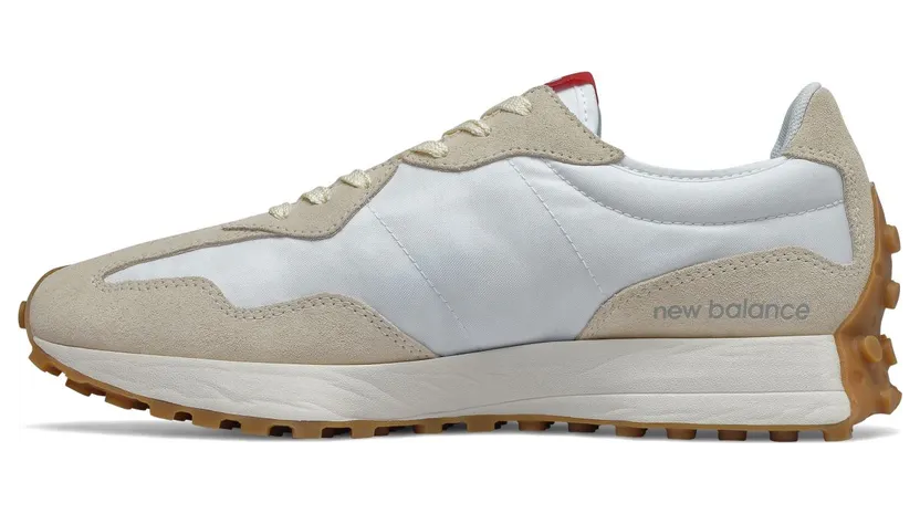 new-balance-327 MS327STB