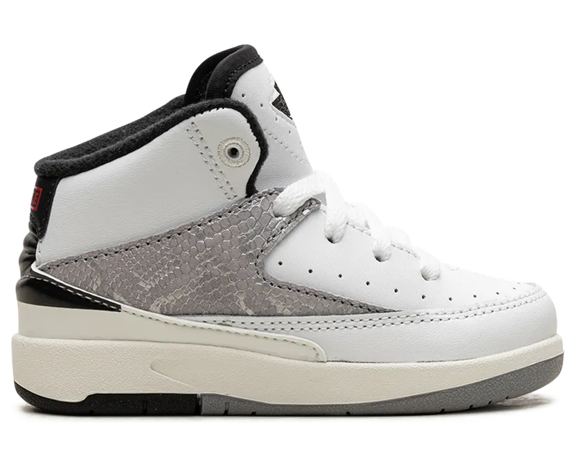air-jordan-2 DQ8563-102