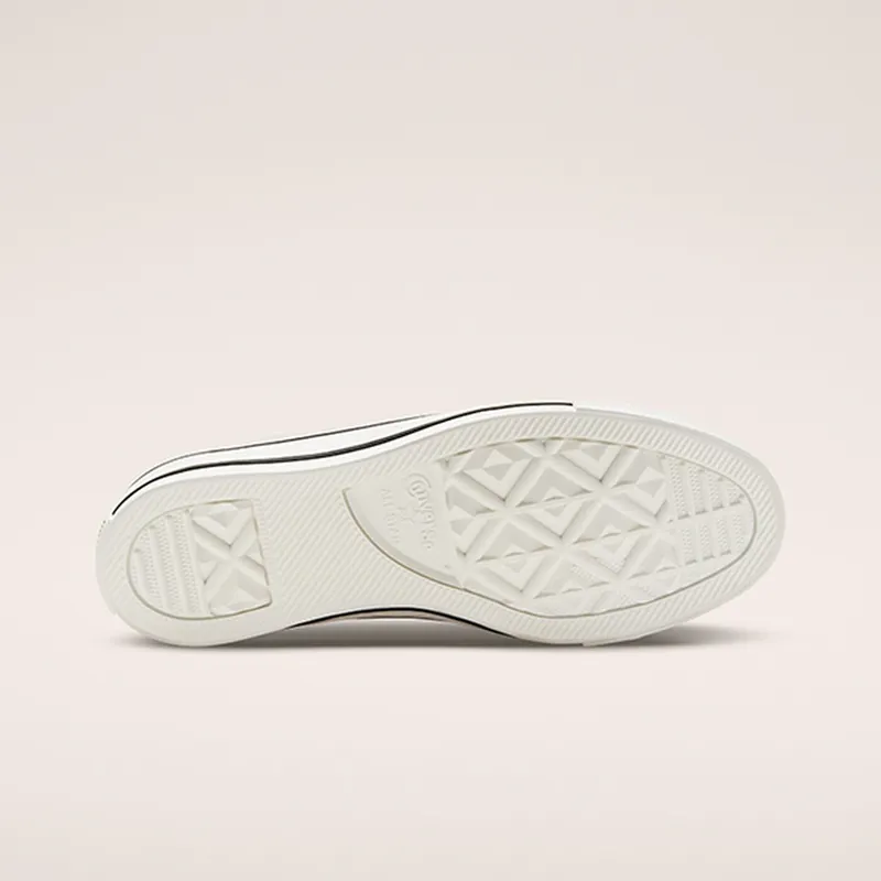 Converse Concrete Heat Chuck Taylor All Star Low Top (567659C)