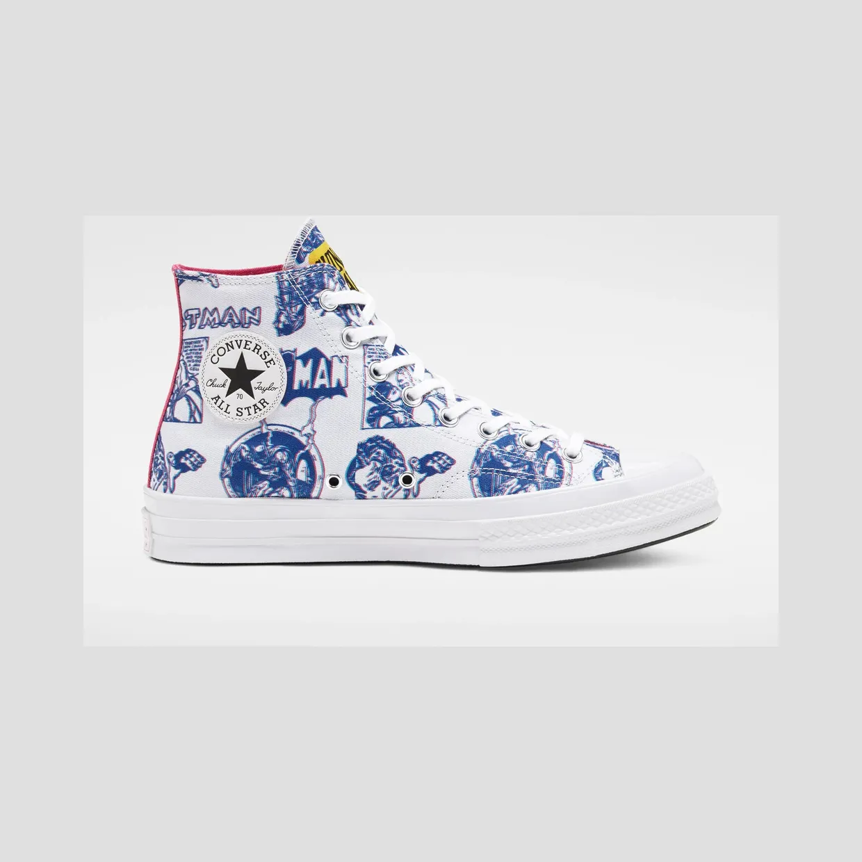converse-chuck-taylor-all-star 167512C