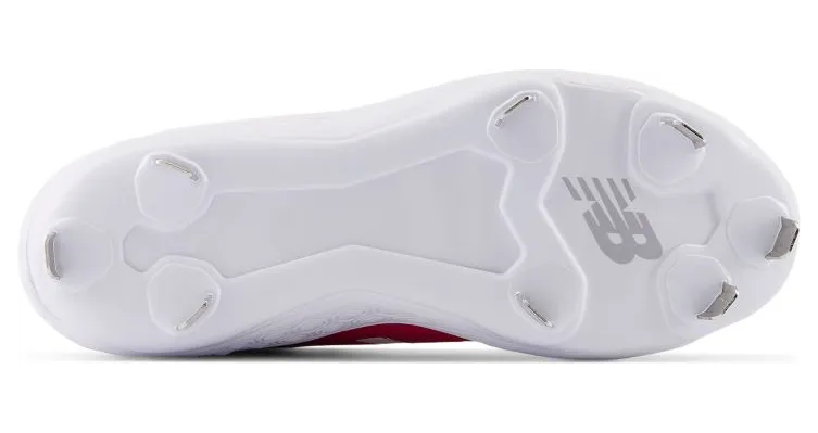 new-balance-sneaker SMVELOR3