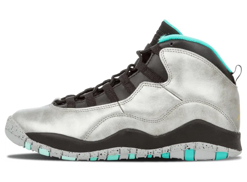 air-jordan-10 705179-045