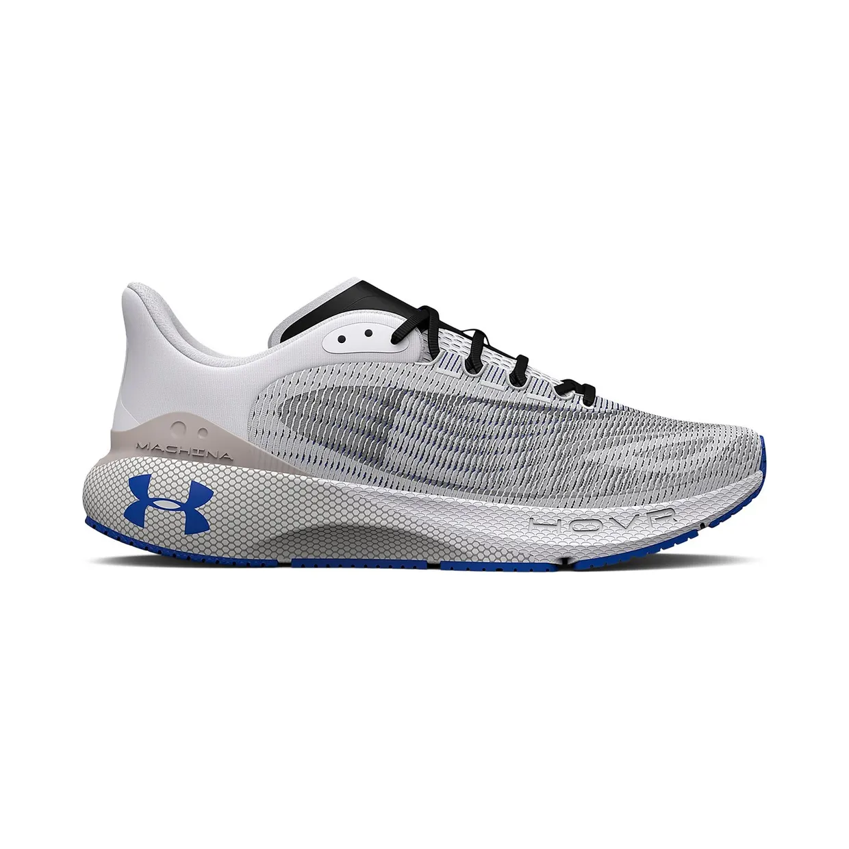 under-armour-hovr 3025309-100