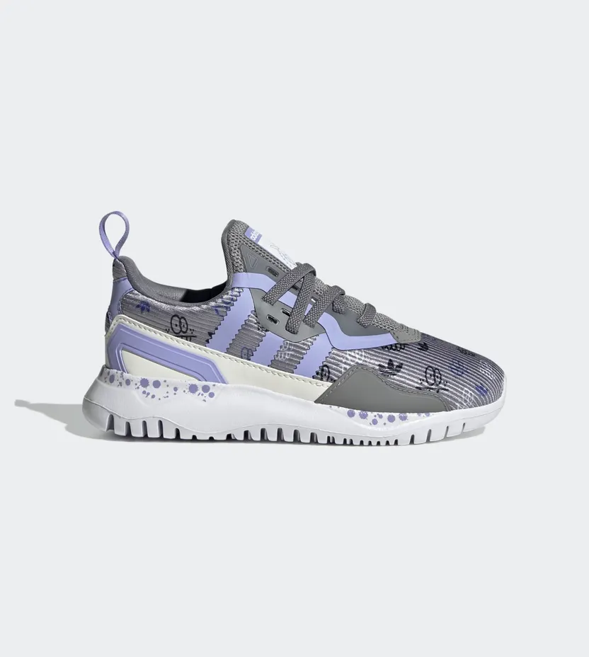 adidas-flex GX4032