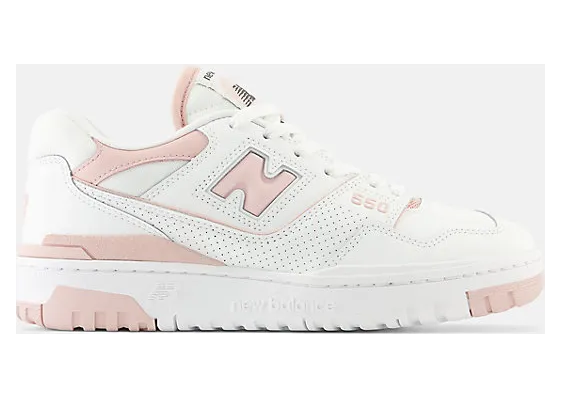 New Balance 550 BBW550BP