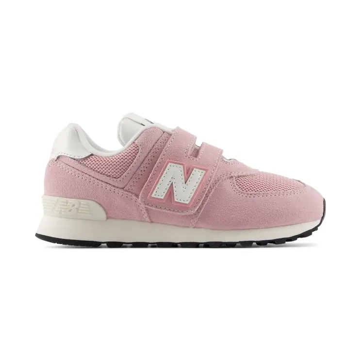 New Balance 574 Hook & Loop Schoenen P574-8O4