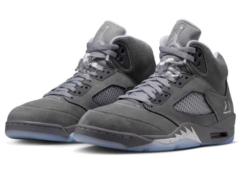 air-jordan-5 DD0587-002