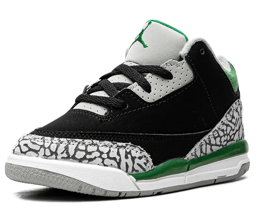 air-jordan-3 832033-030