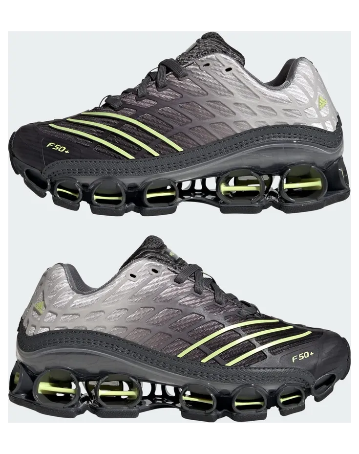 adidas-megaride KK2480