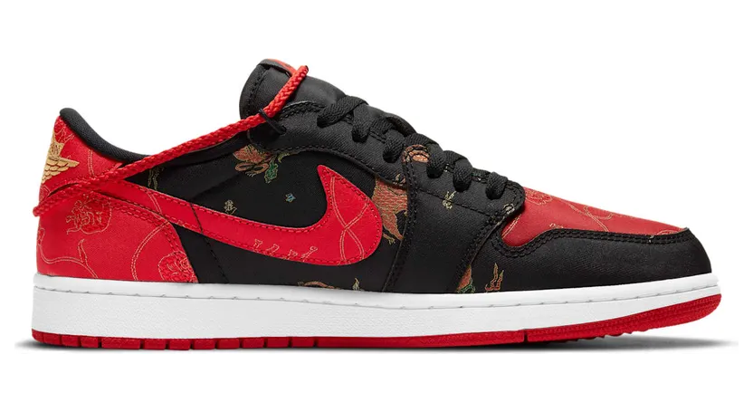 air-jordan-1 DD2233-001