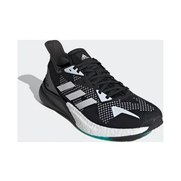 adidas-x9000 FV4399