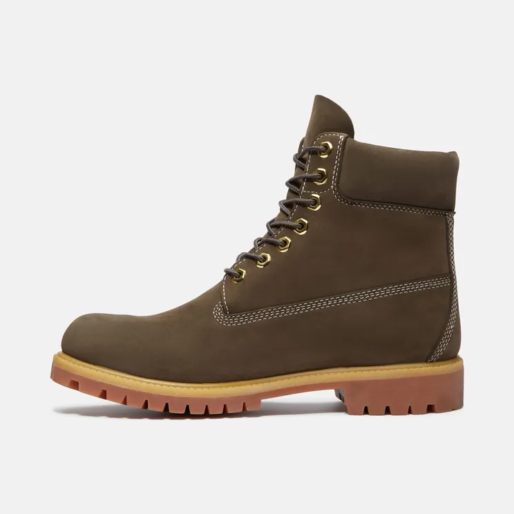 timberland-6-inch TB0A2P6W-A6Q