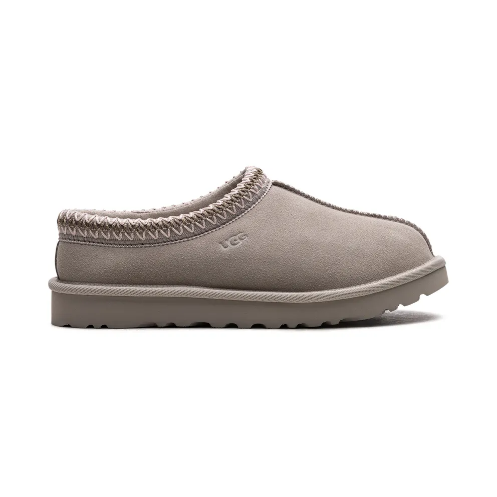 Ugg TASMAN “Goat” (5955-GOA)