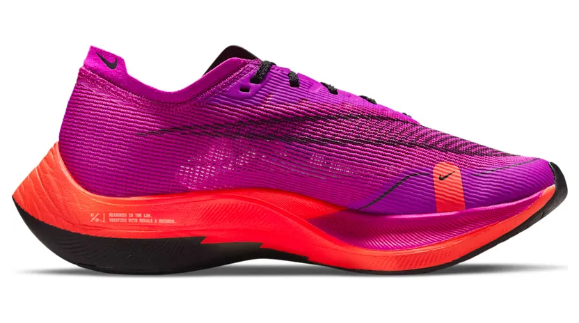 nike-sneaker CU4123-501