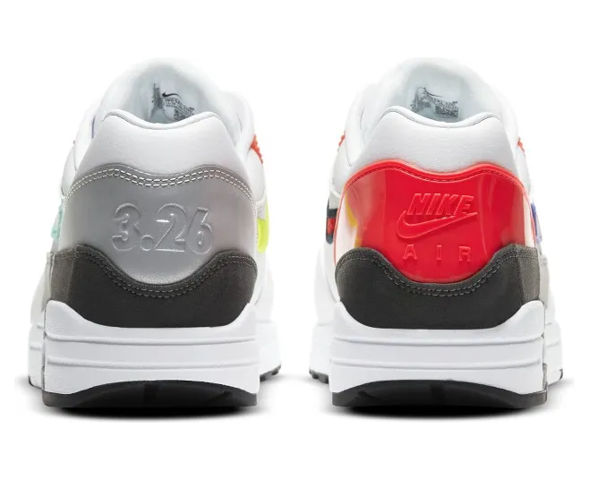 nike-air-max CW6541-100