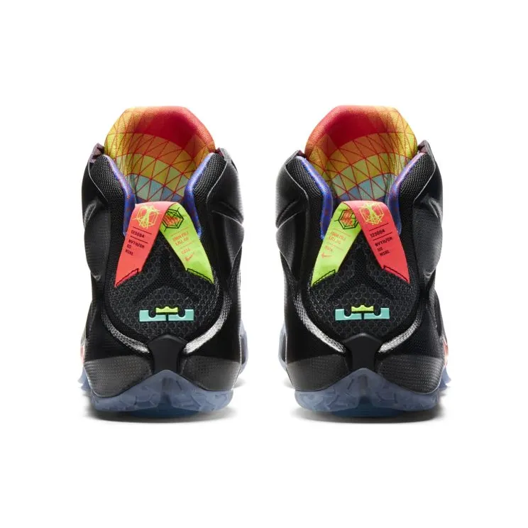 nike-lebron-12 684593-068
