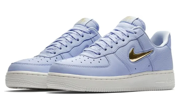 nike-air-force AO3814-400