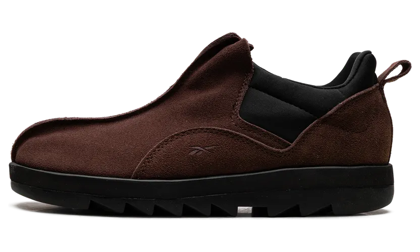 Reebok Beatnik Moc “Brown” (GX4476)