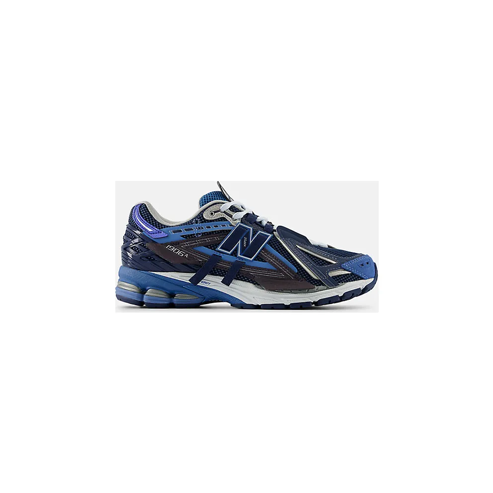 New Balance 1906A “Deep Blue” (U1906AB)