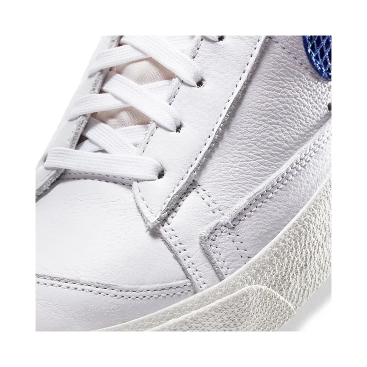 nike-blazer CW7073-100