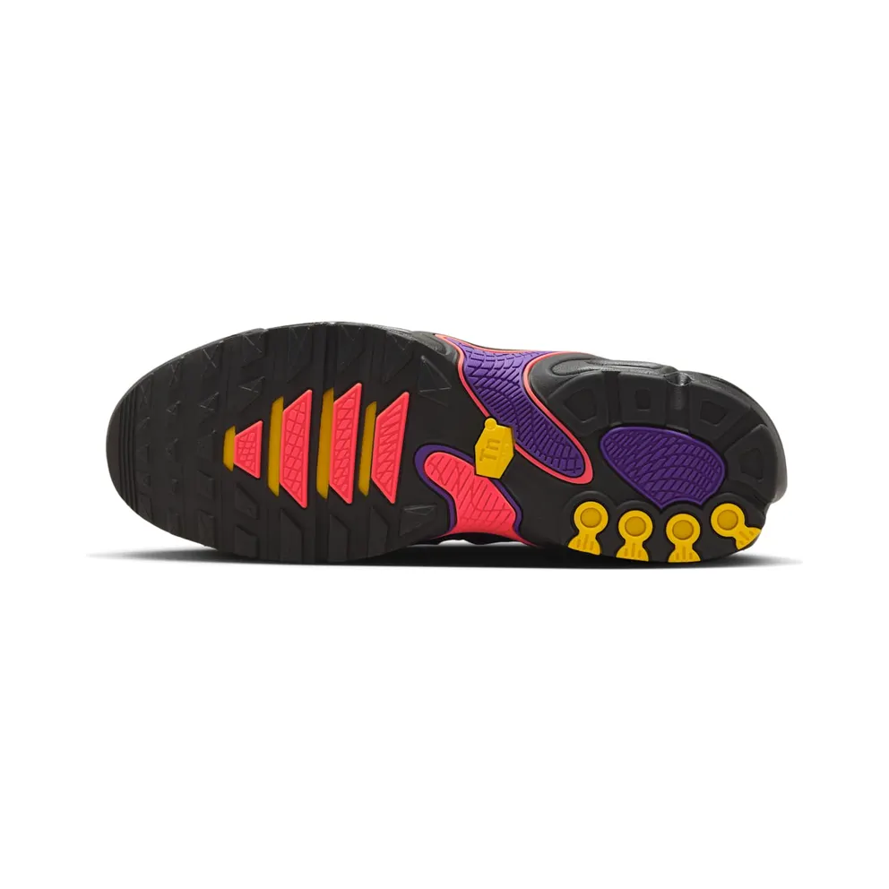 Nike Air Max Plus Drift “All Day” (FD4290-003)