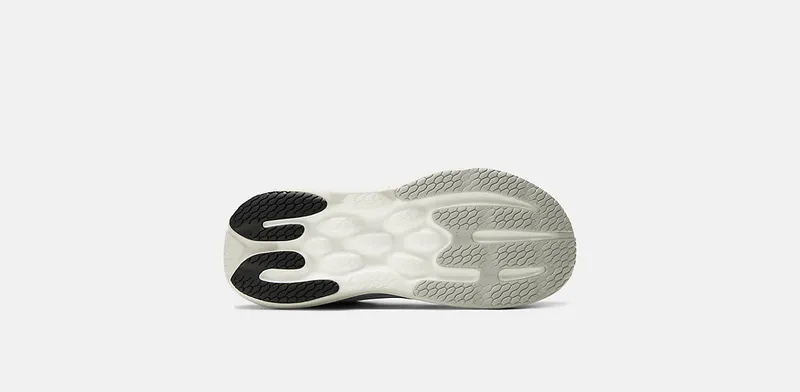 New Balance Infinion 1080v15 Grey Day (2026) (W10808QM)