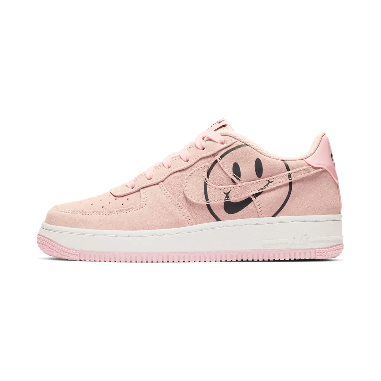 nike-air-force AV0742-600