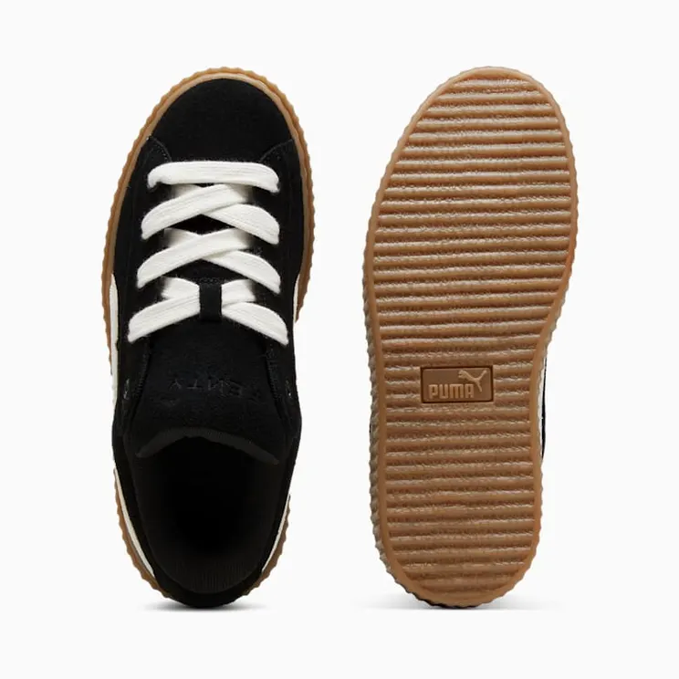 puma-fenty 397587-01
