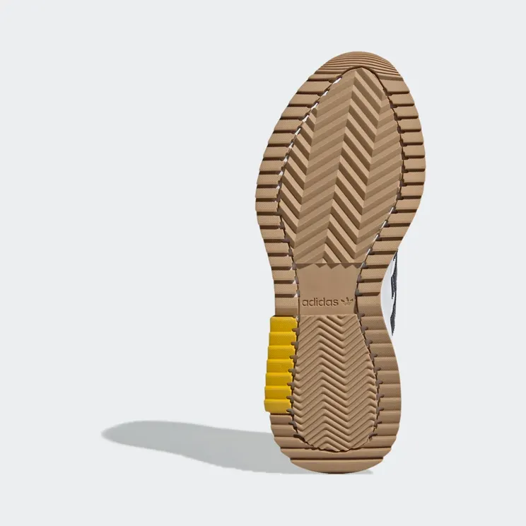 adidas-retropy-f2 GW0508