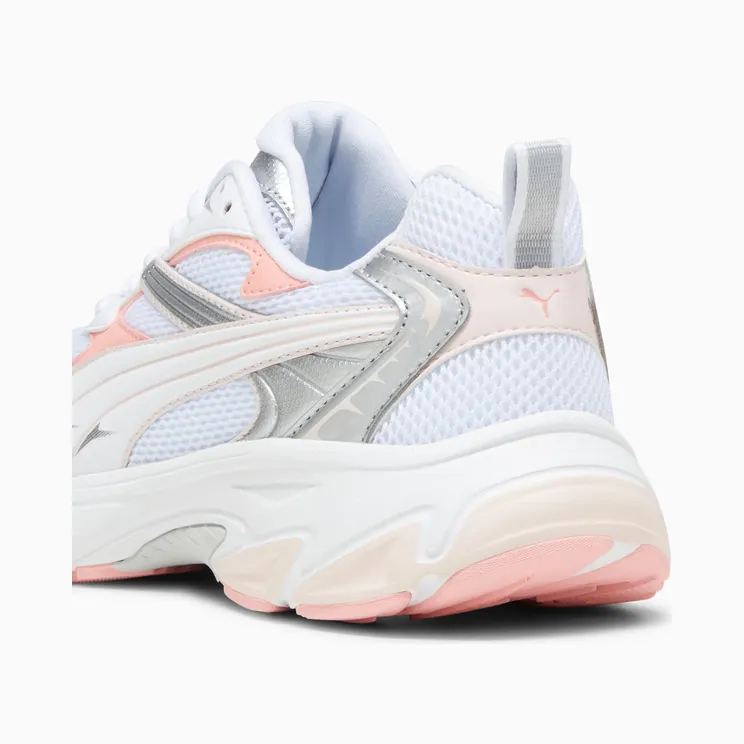 puma-morphic 392724-04
