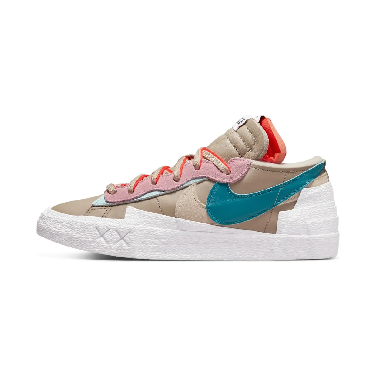 nike-blazer DM7901-200