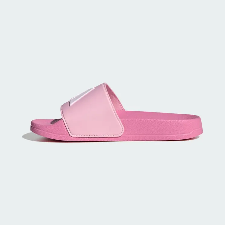adidas-adilette JS2522