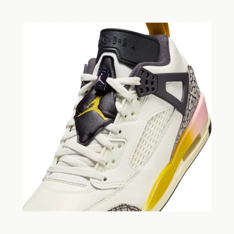 jordan-air-spizike FQ1759-107