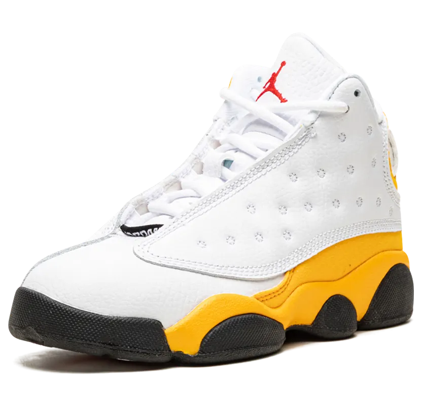 air-jordan-13 DJ3005-167