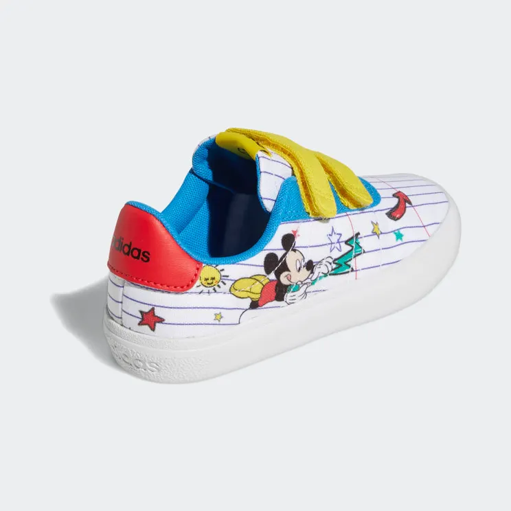 adidas-vulc-raid3r GZ3316