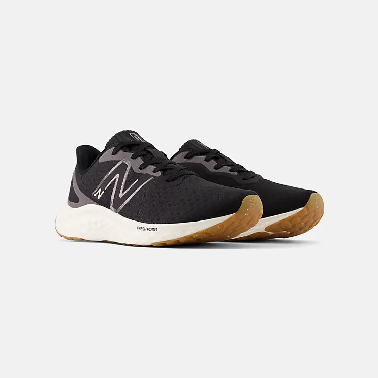 new-balance-fresh-foam-arishi WARISEK4