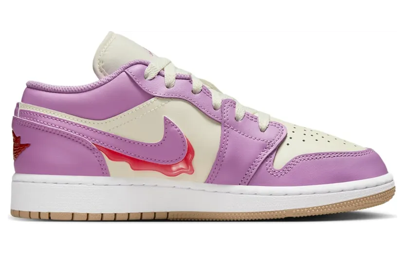 air-jordan-1 HJ5961-500